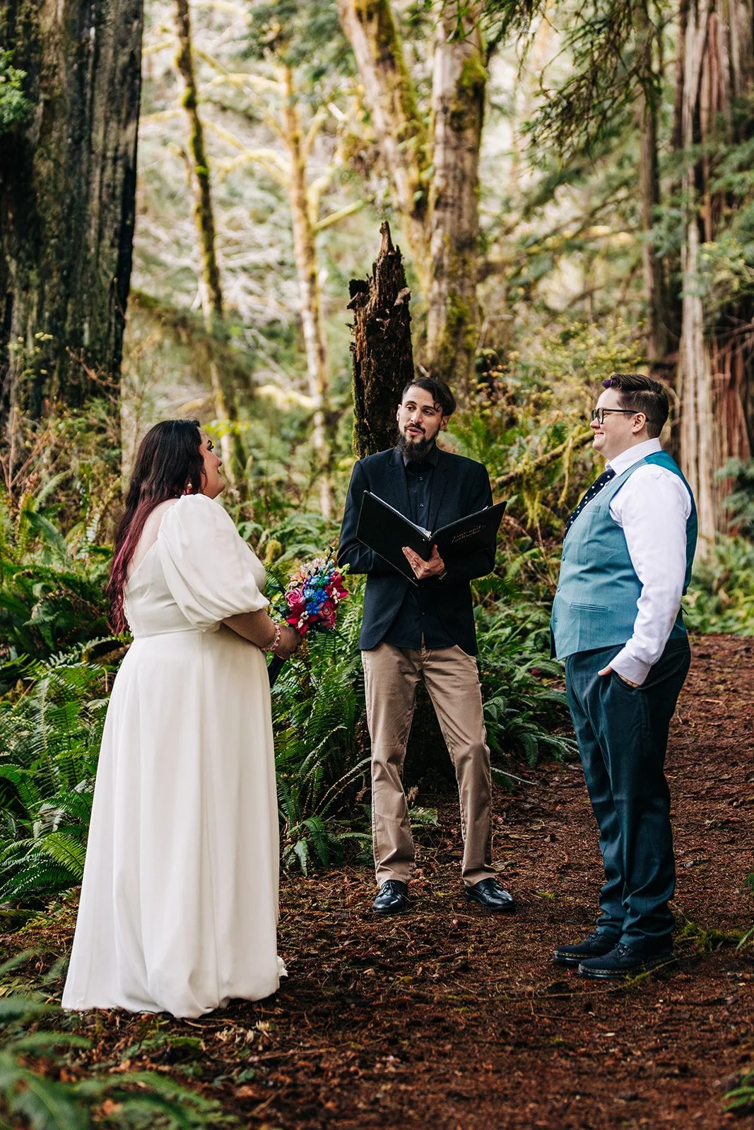 secret-redwoods-national-park-elopement-32.jpg