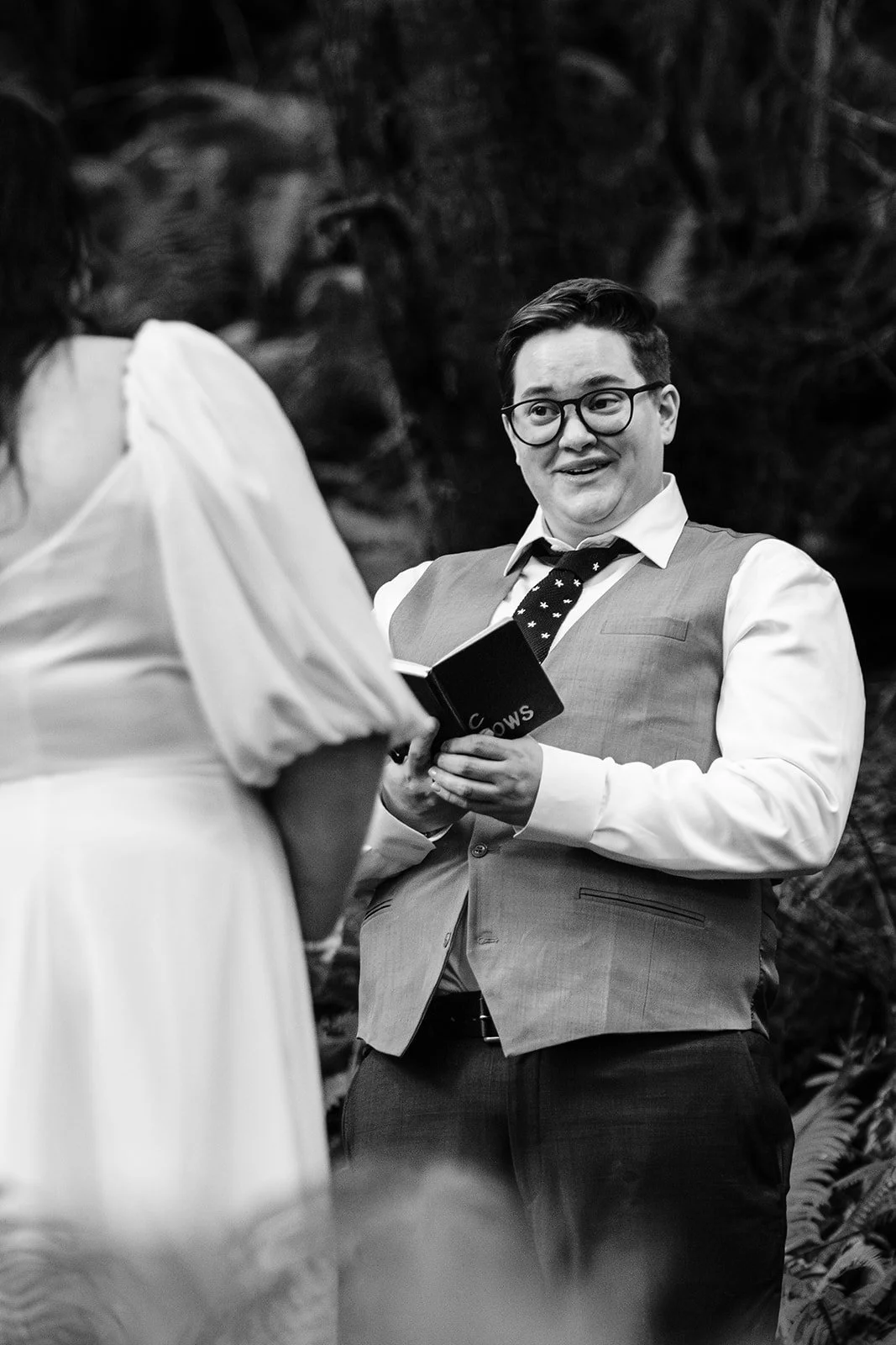 secret-redwoods-national-park-elopement-35.jpg