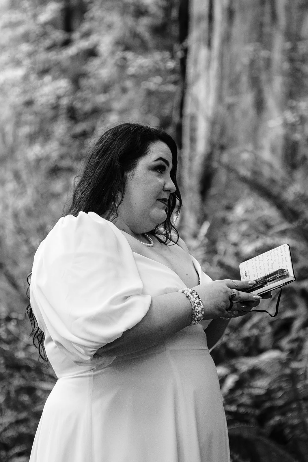 secret-redwoods-national-park-elopement-38.jpg