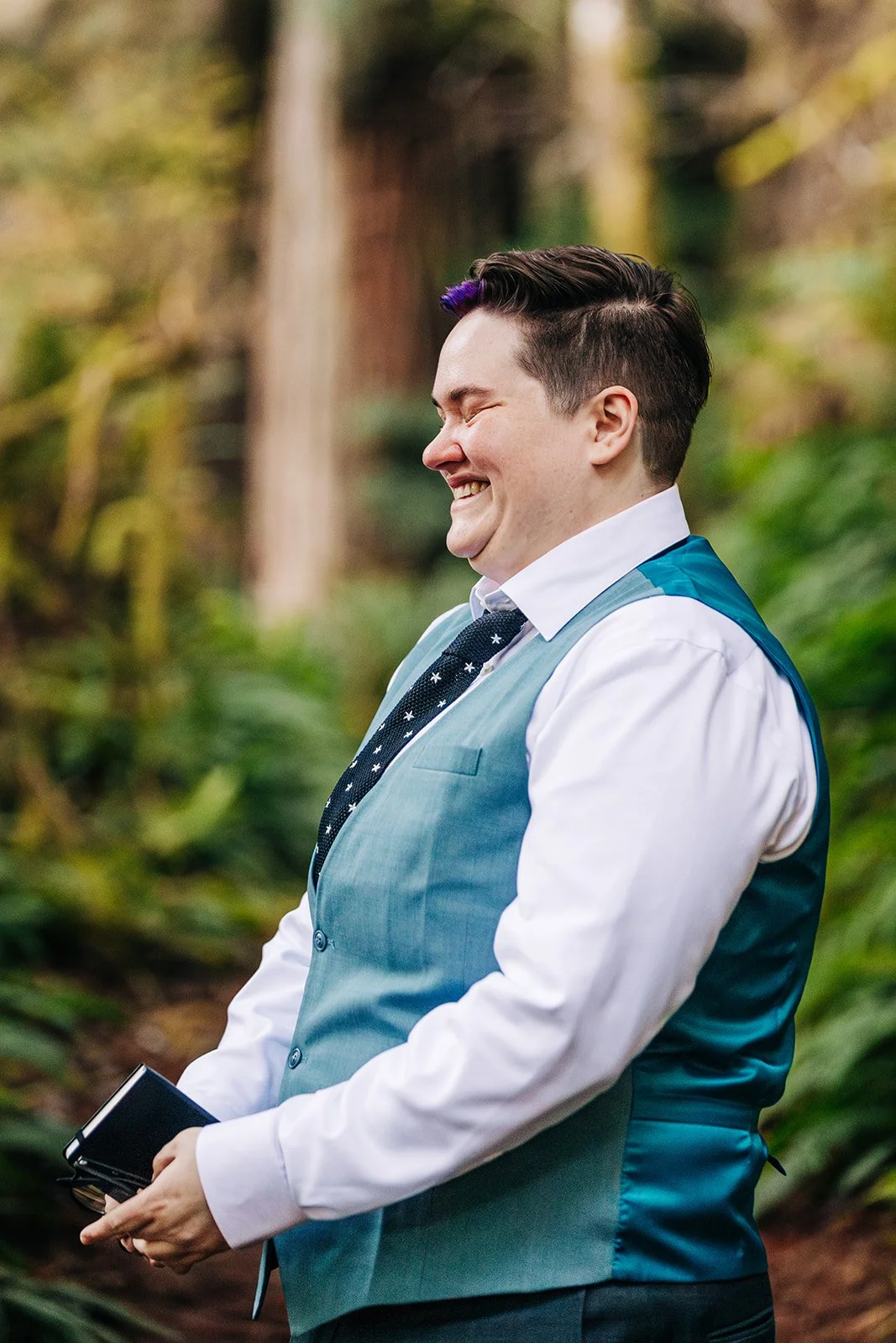 secret-redwoods-national-park-elopement-40.jpg
