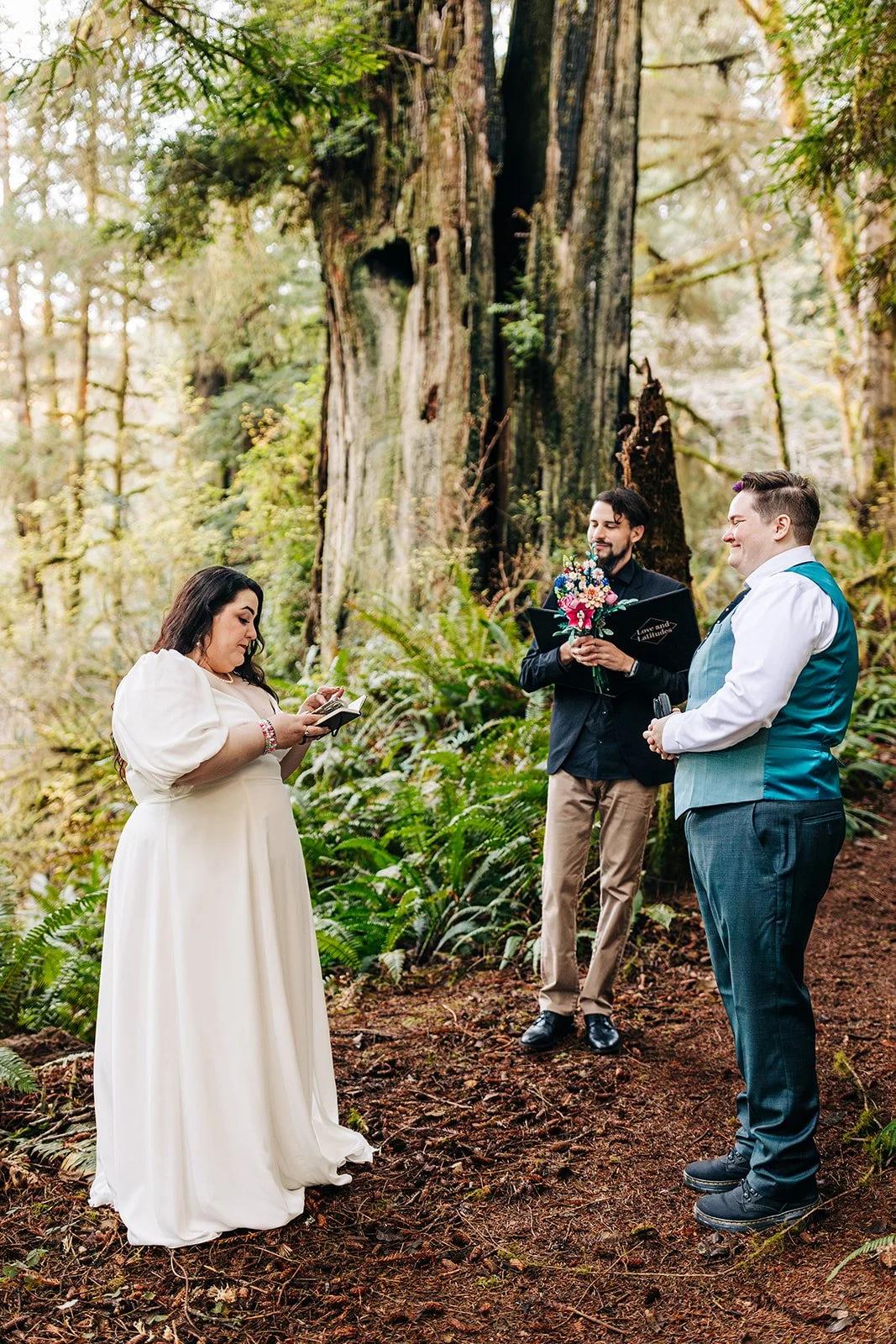 secret-redwoods-national-park-elopement-41.jpg