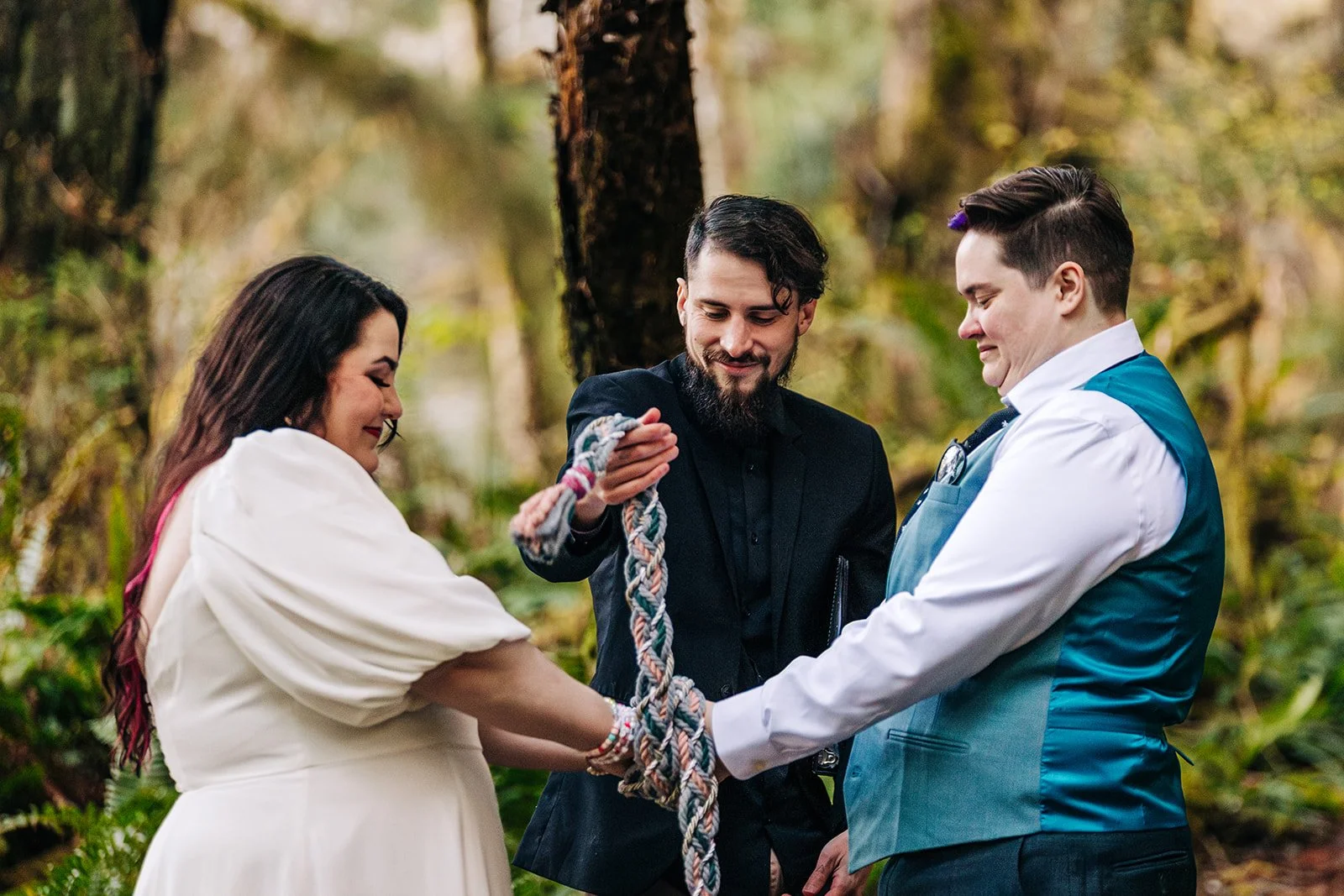 secret-redwoods-national-park-elopement-46.jpg