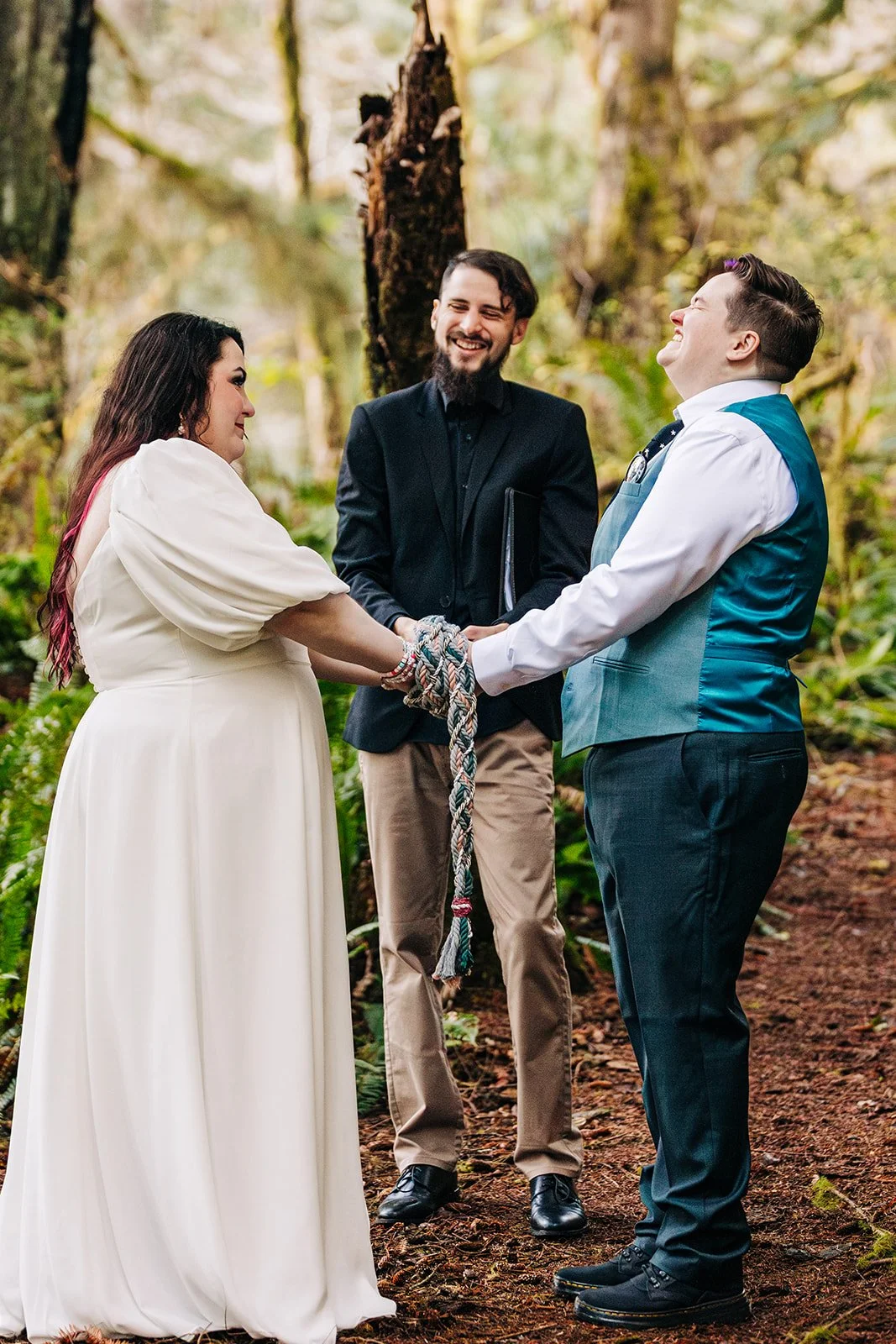 secret-redwoods-national-park-elopement-47.jpg