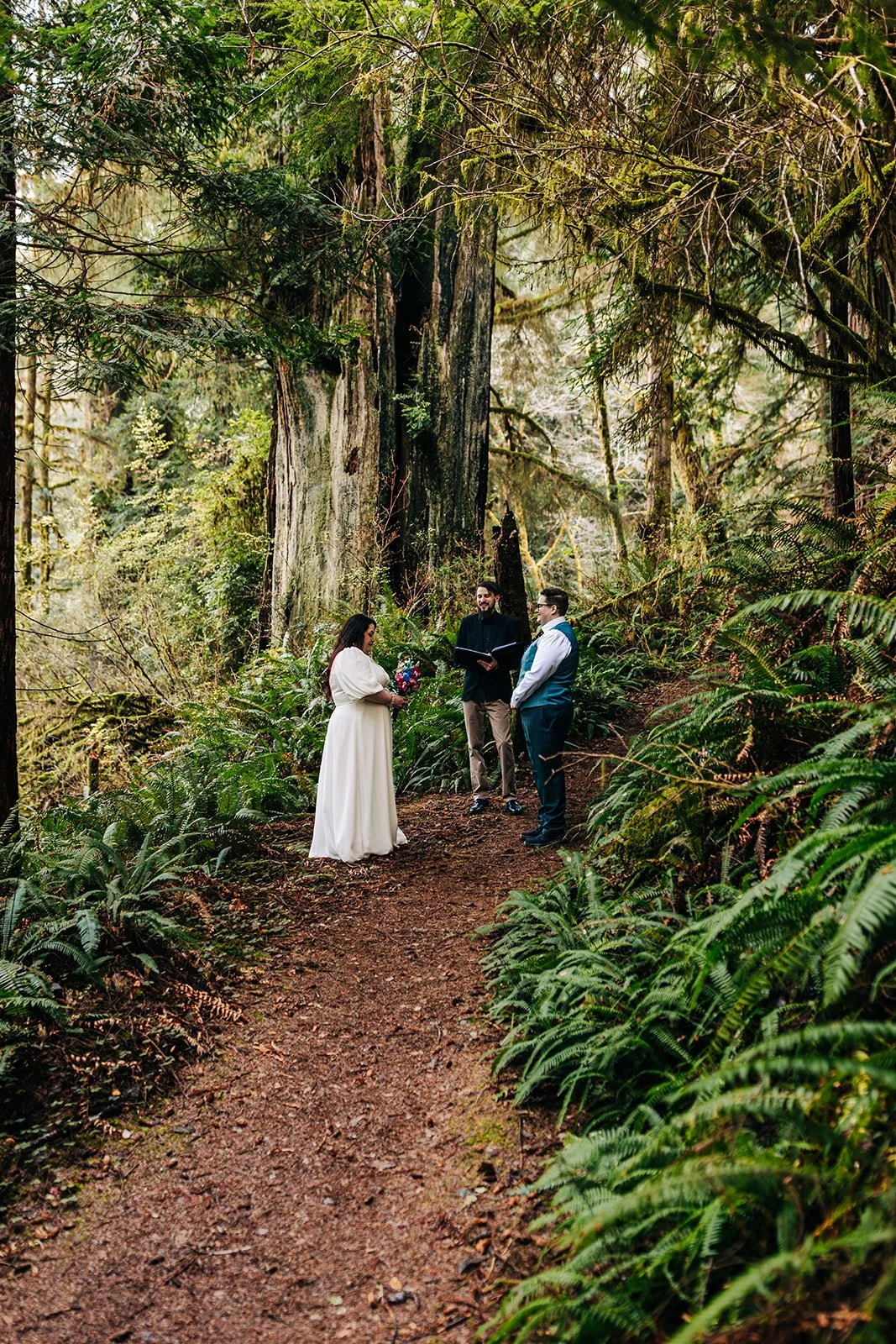 secret-redwoods-national-park-elopement-33.jpg