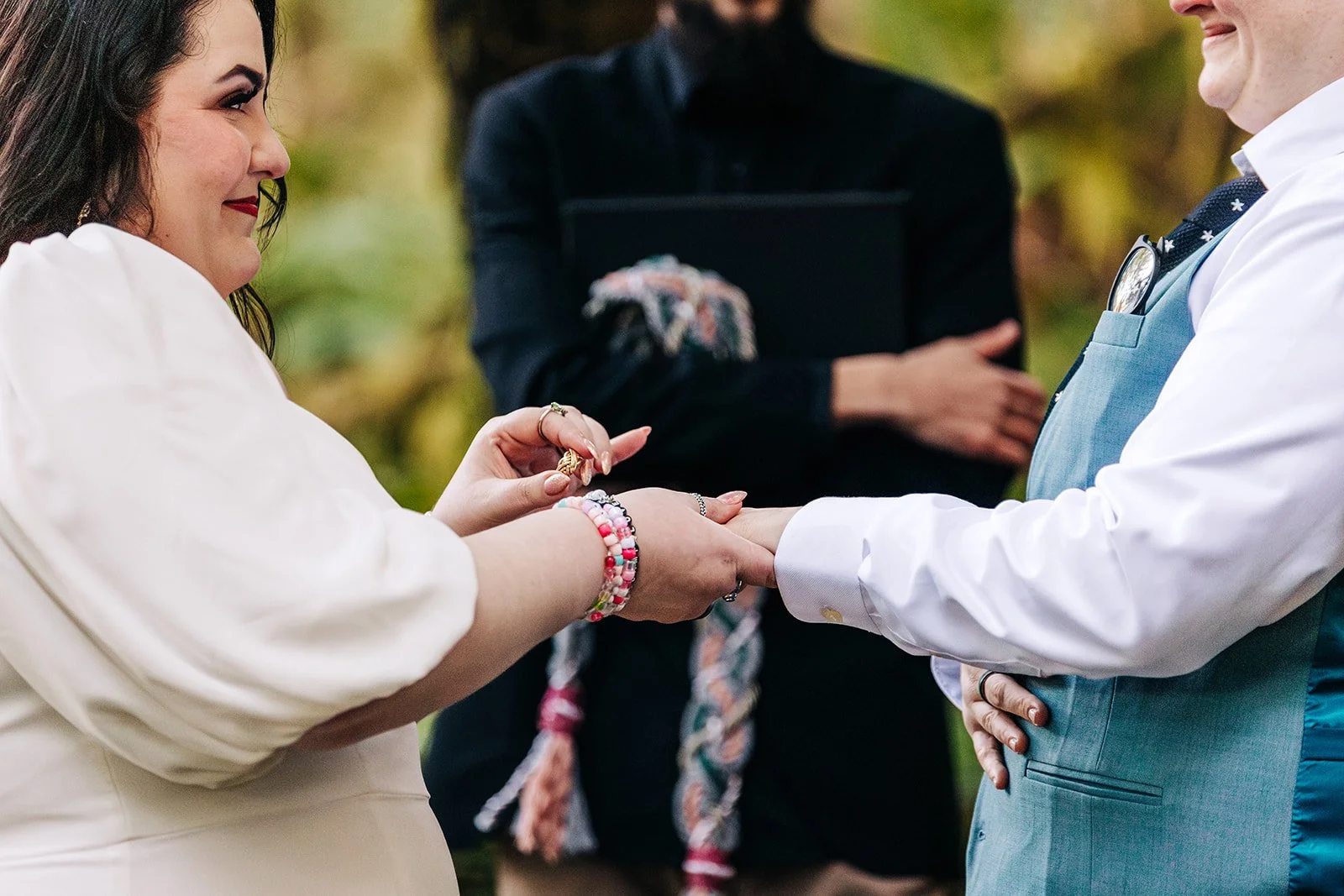 secret-redwoods-national-park-elopement-50.jpg