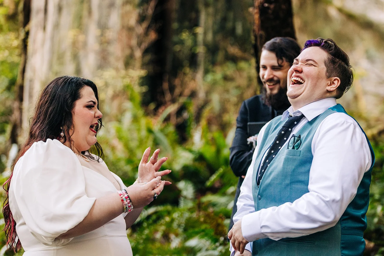 secret-redwoods-national-park-elopement-48.jpg