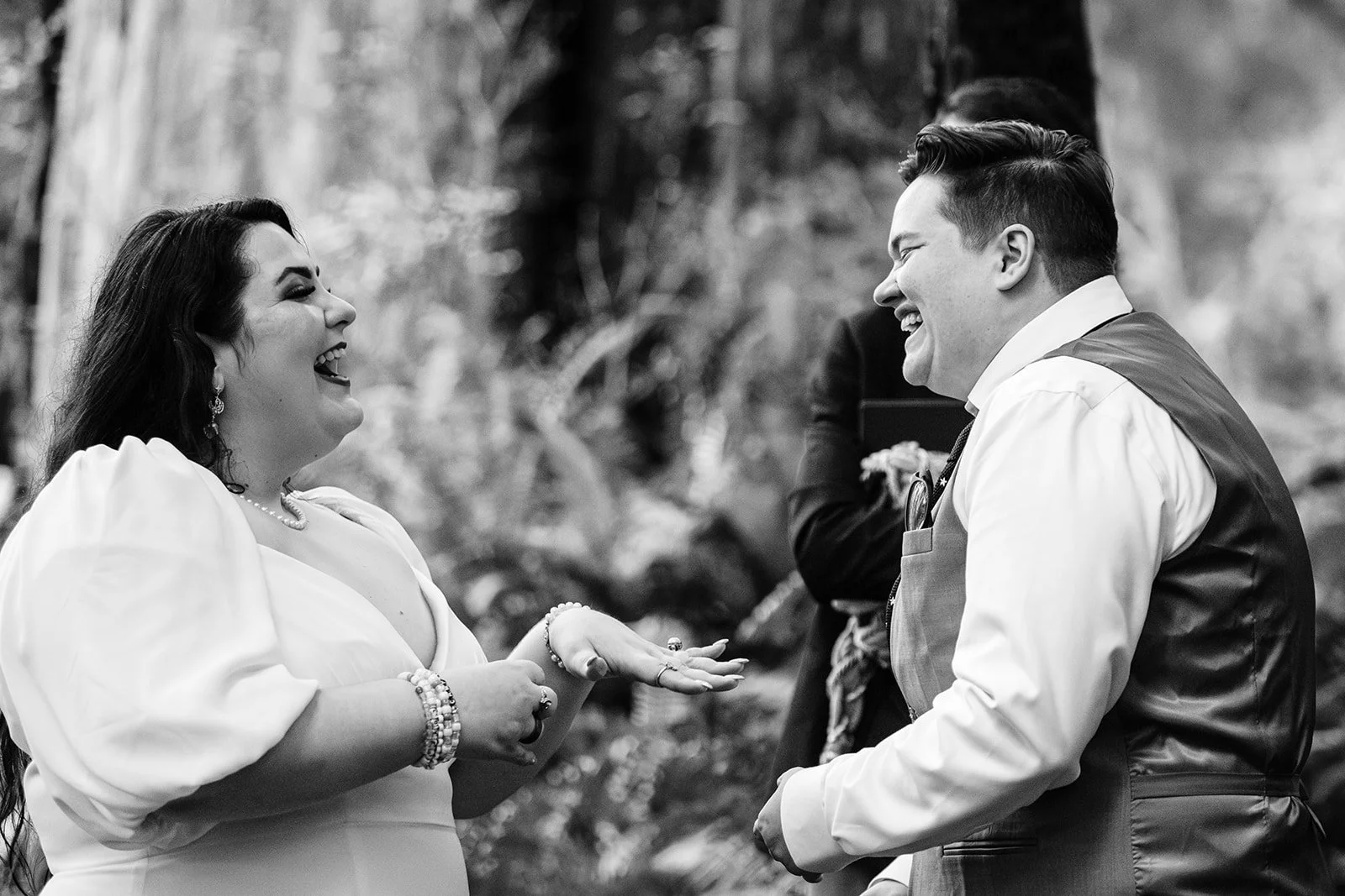 secret-redwoods-national-park-elopement-51.jpg