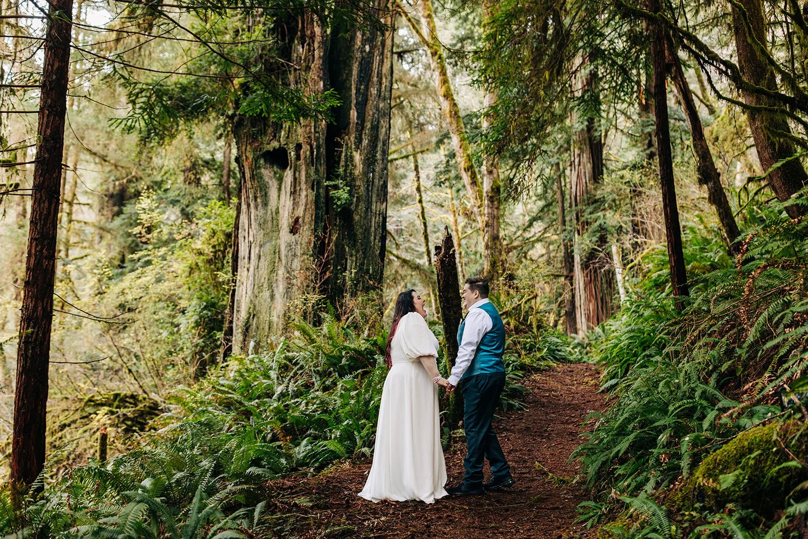 secret-redwoods-national-park-elopement-52.jpg