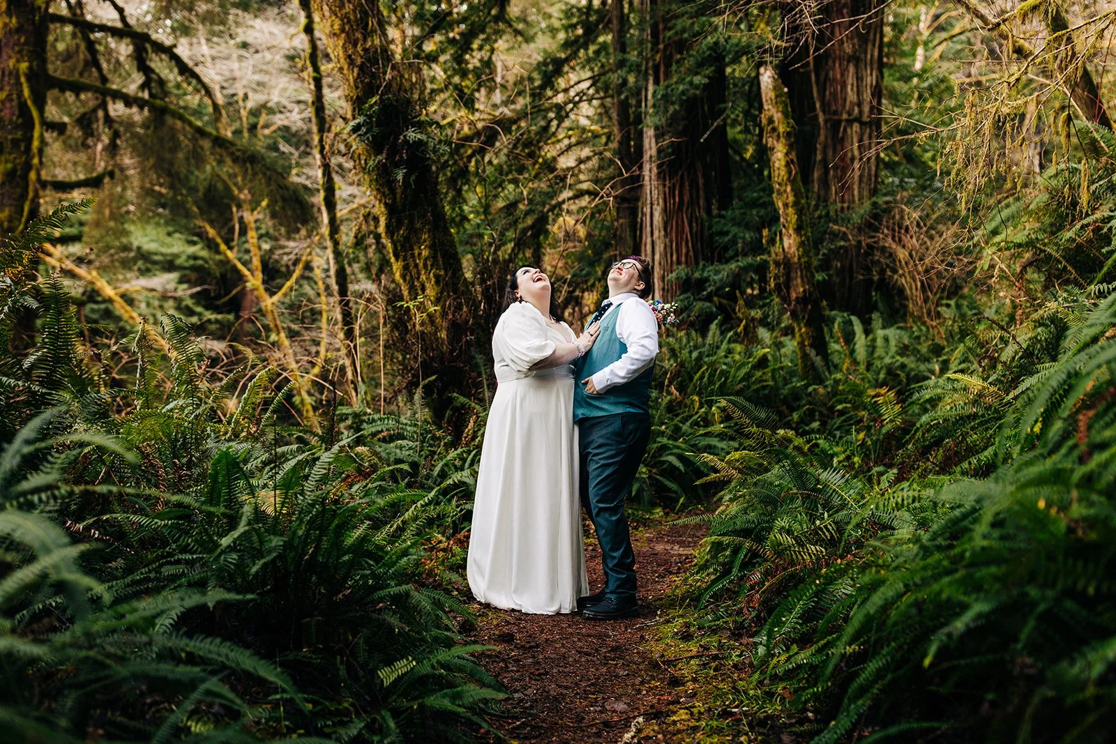 secret-redwoods-national-park-elopement-58.jpg