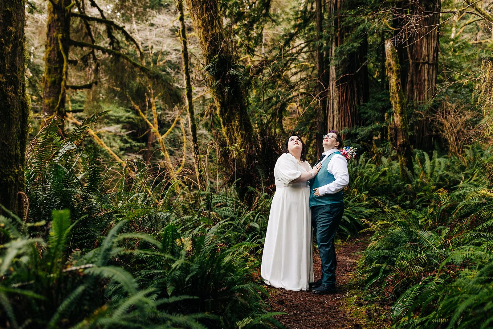 secret-redwoods-national-park-elopement-56.jpg