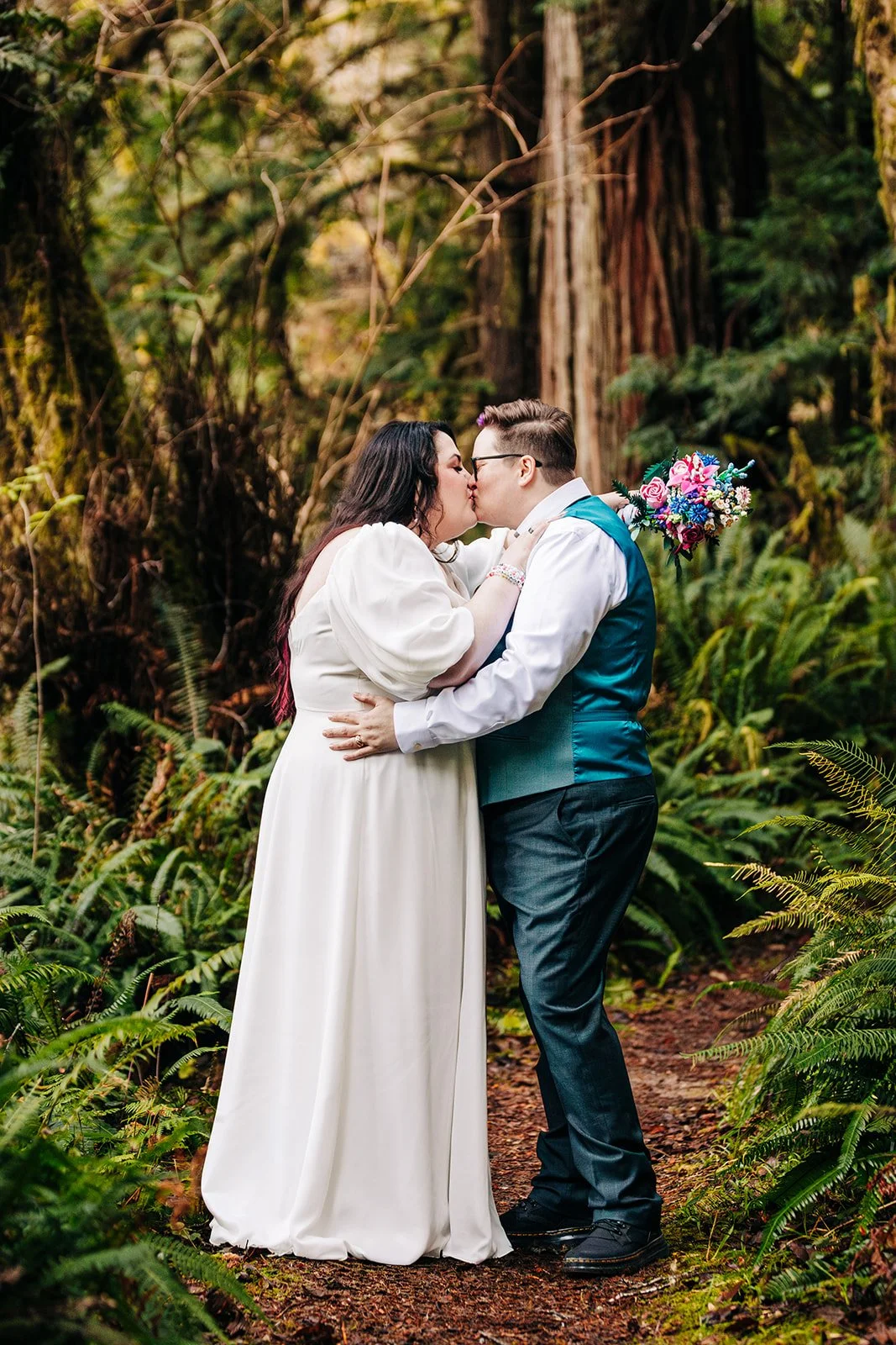 secret-redwoods-national-park-elopement-57.jpg