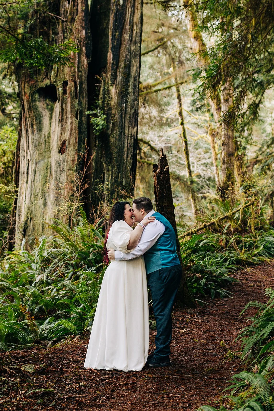secret-redwoods-national-park-elopement-53.jpg