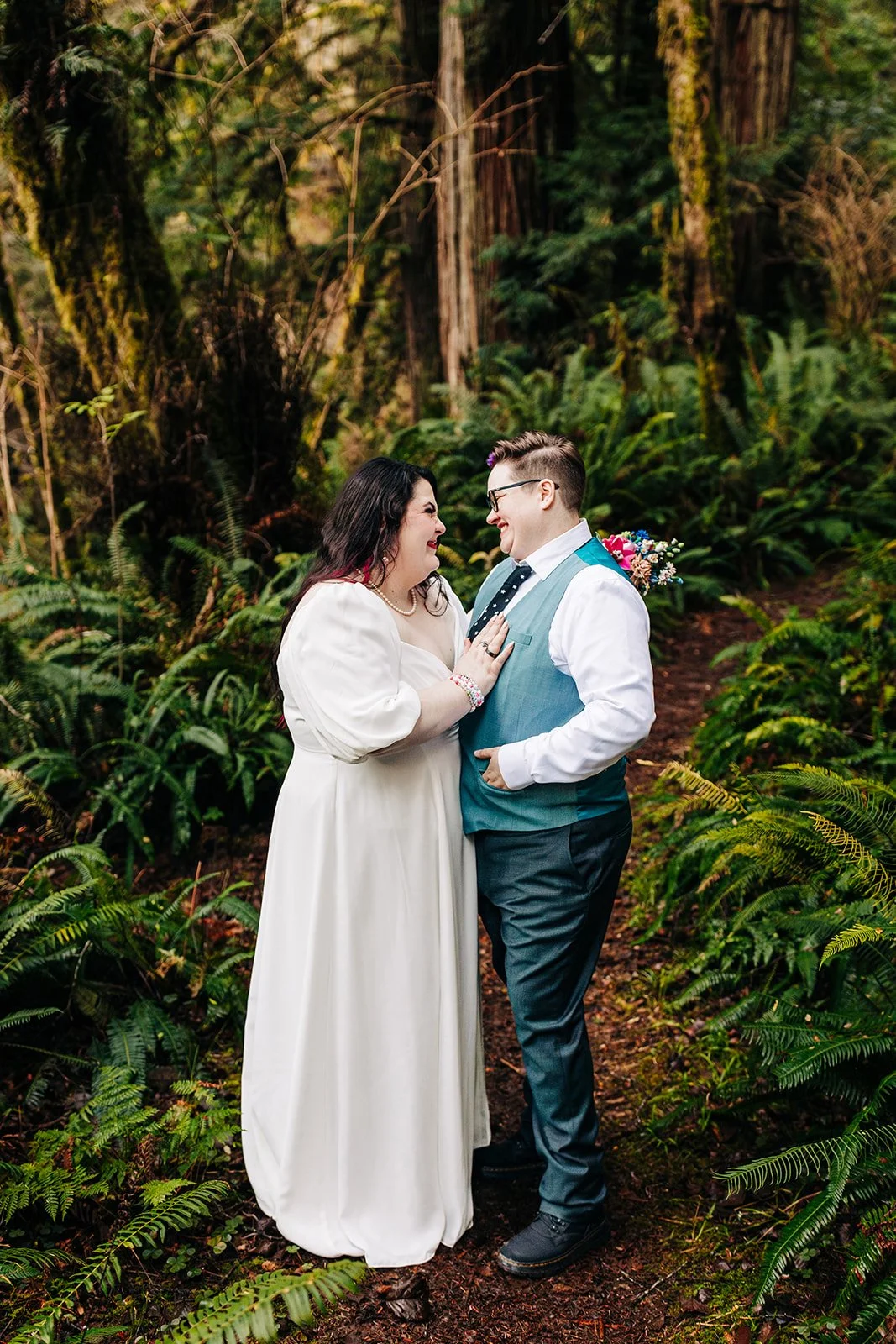 secret-redwoods-national-park-elopement-59.jpg