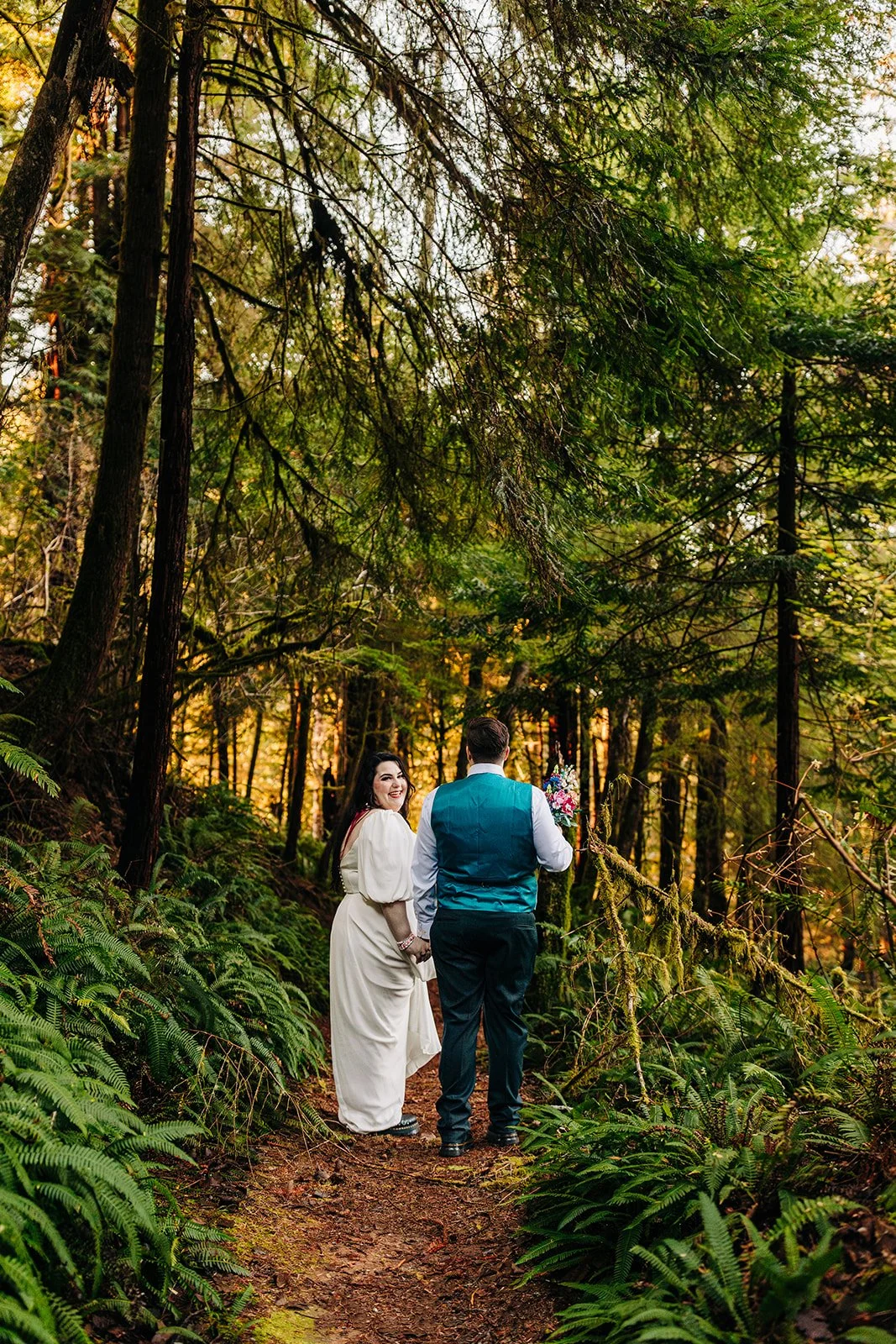secret-redwoods-national-park-elopement-60.jpg