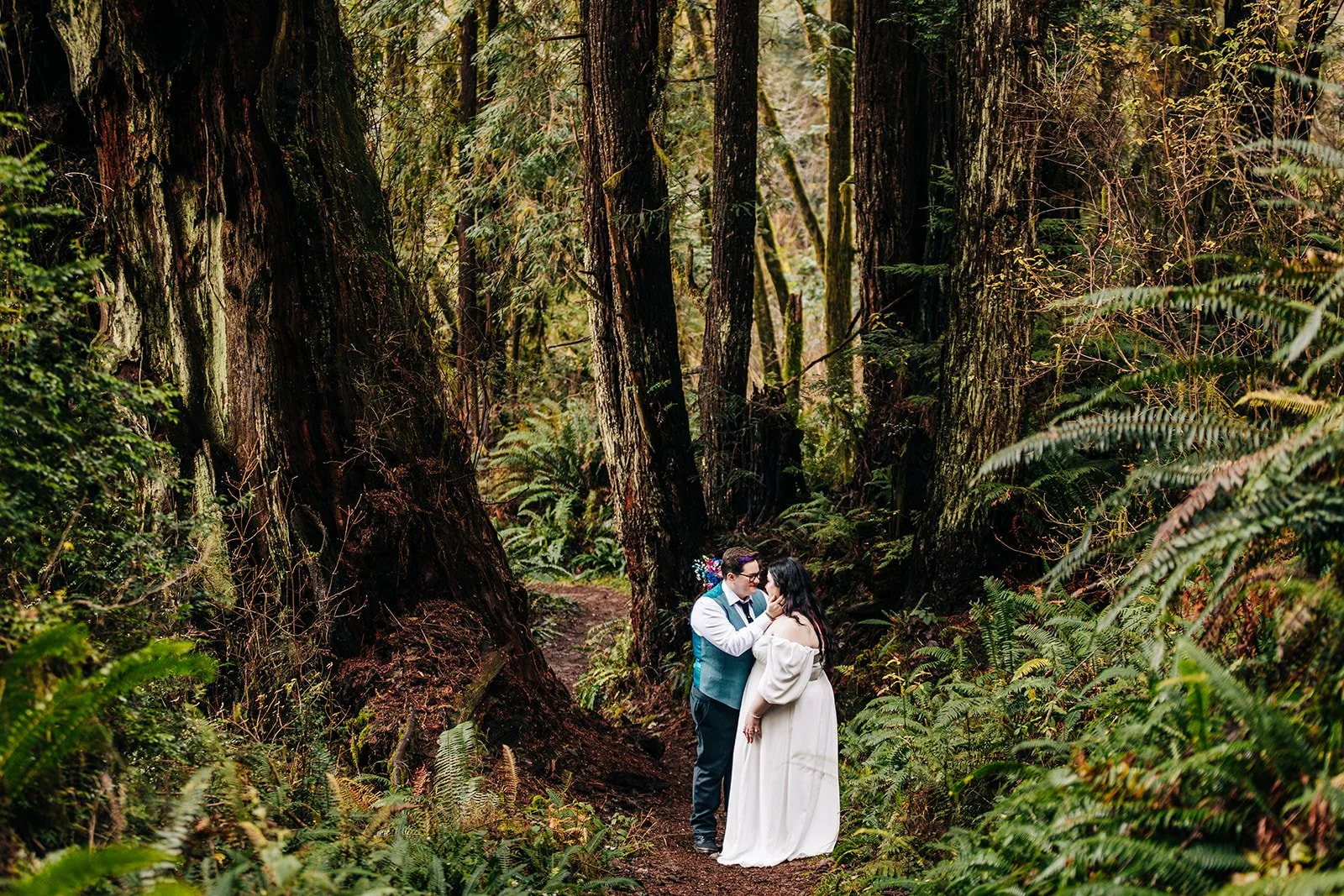 secret-redwoods-national-park-elopement-65.jpg