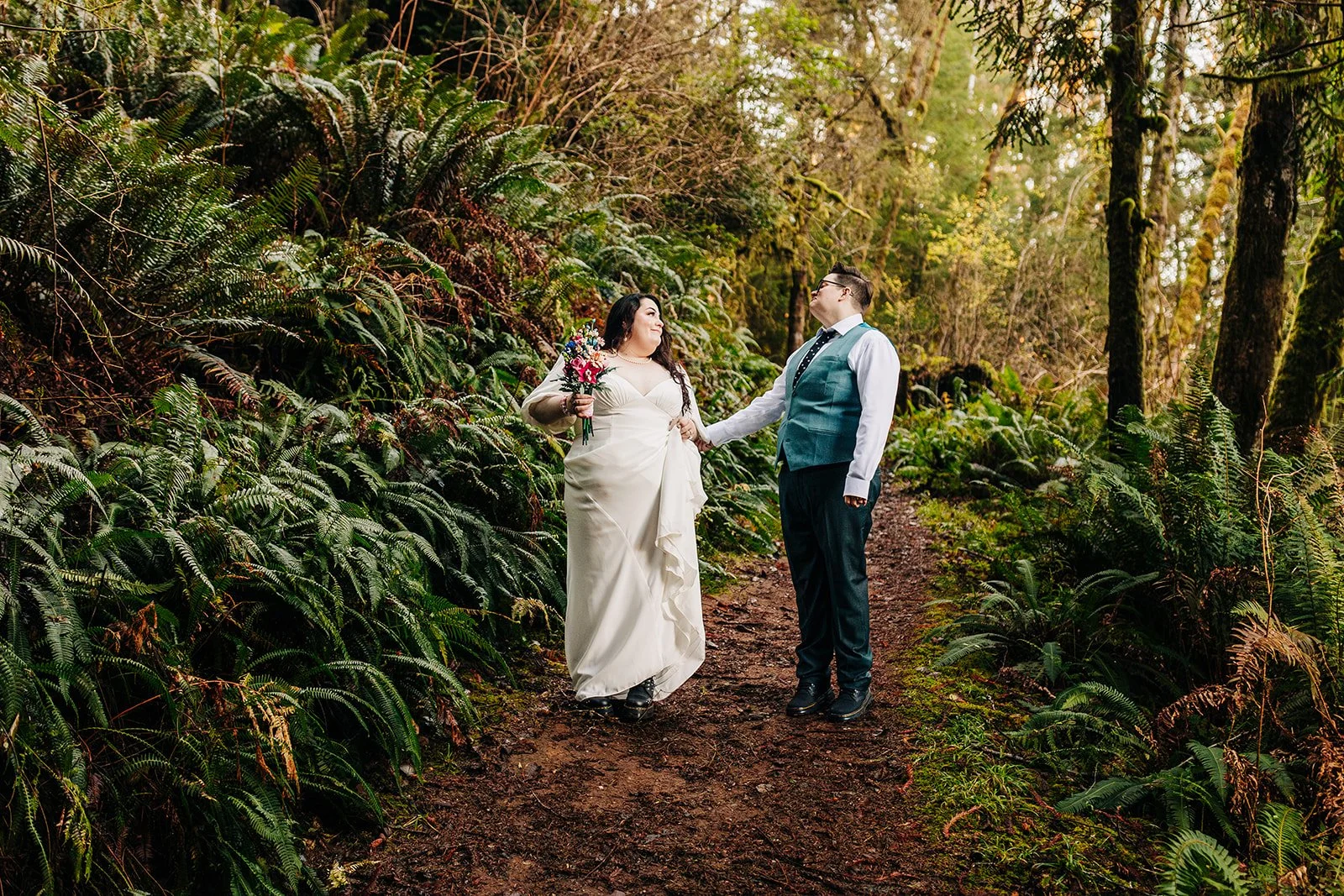 secret-redwoods-national-park-elopement-63.jpg
