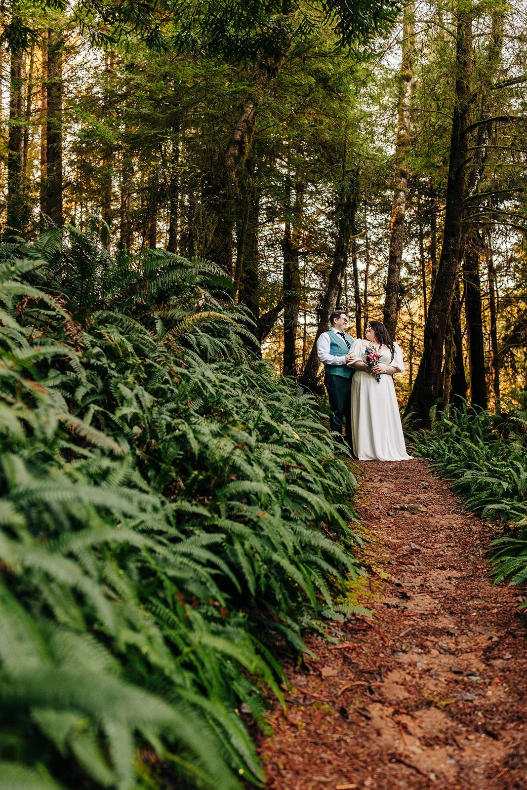 secret-redwoods-national-park-elopement-62.jpg
