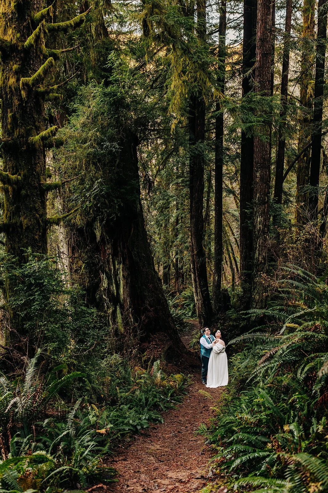 secret-redwoods-national-park-elopement-64.jpg