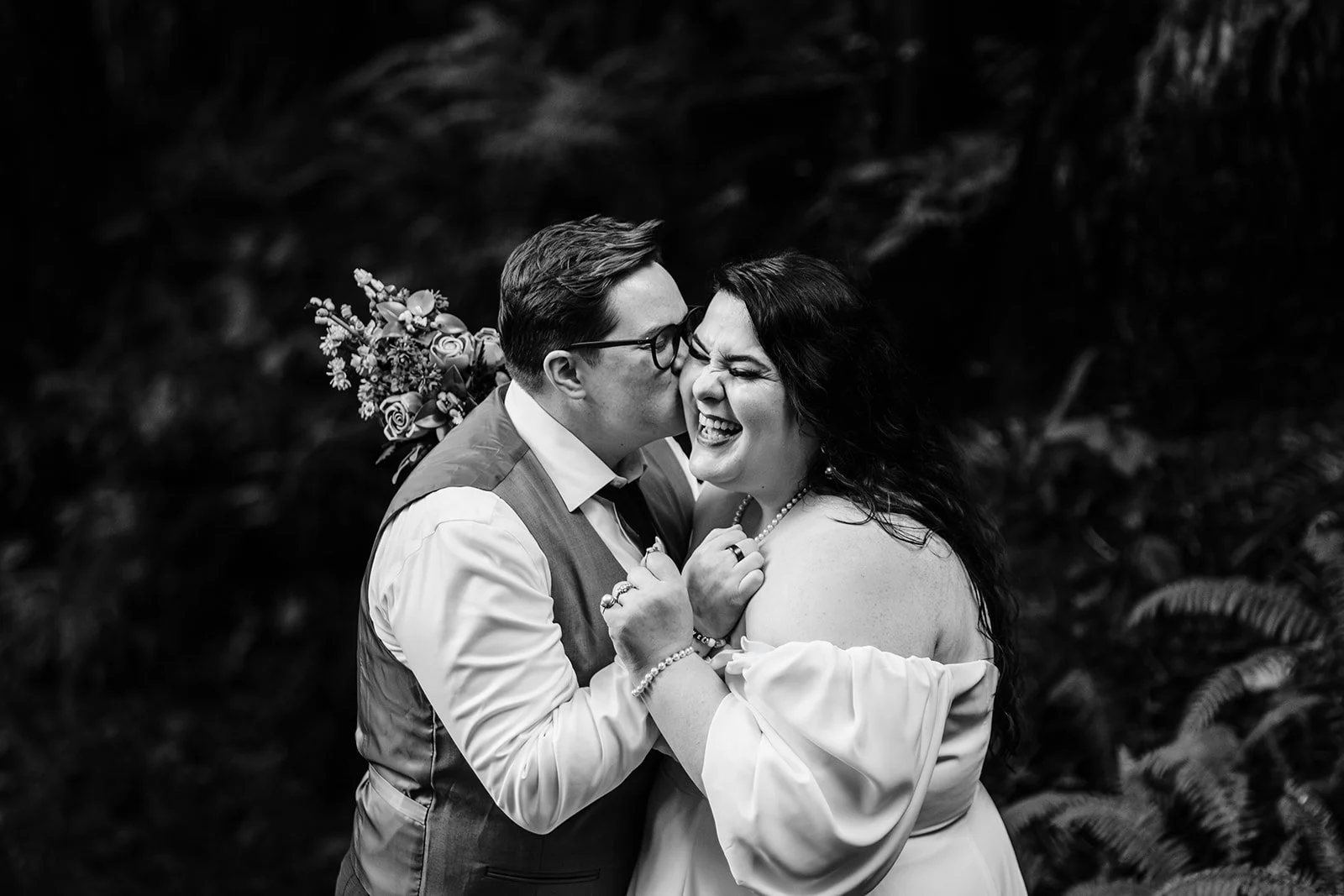 secret-redwoods-national-park-elopement-66.jpg