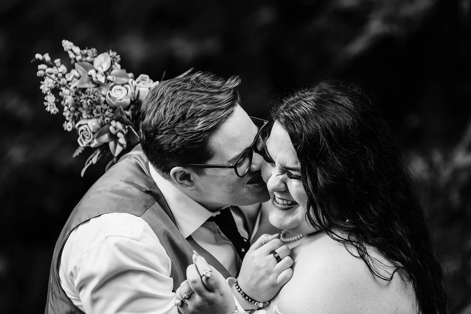 secret-redwoods-national-park-elopement-67.jpg