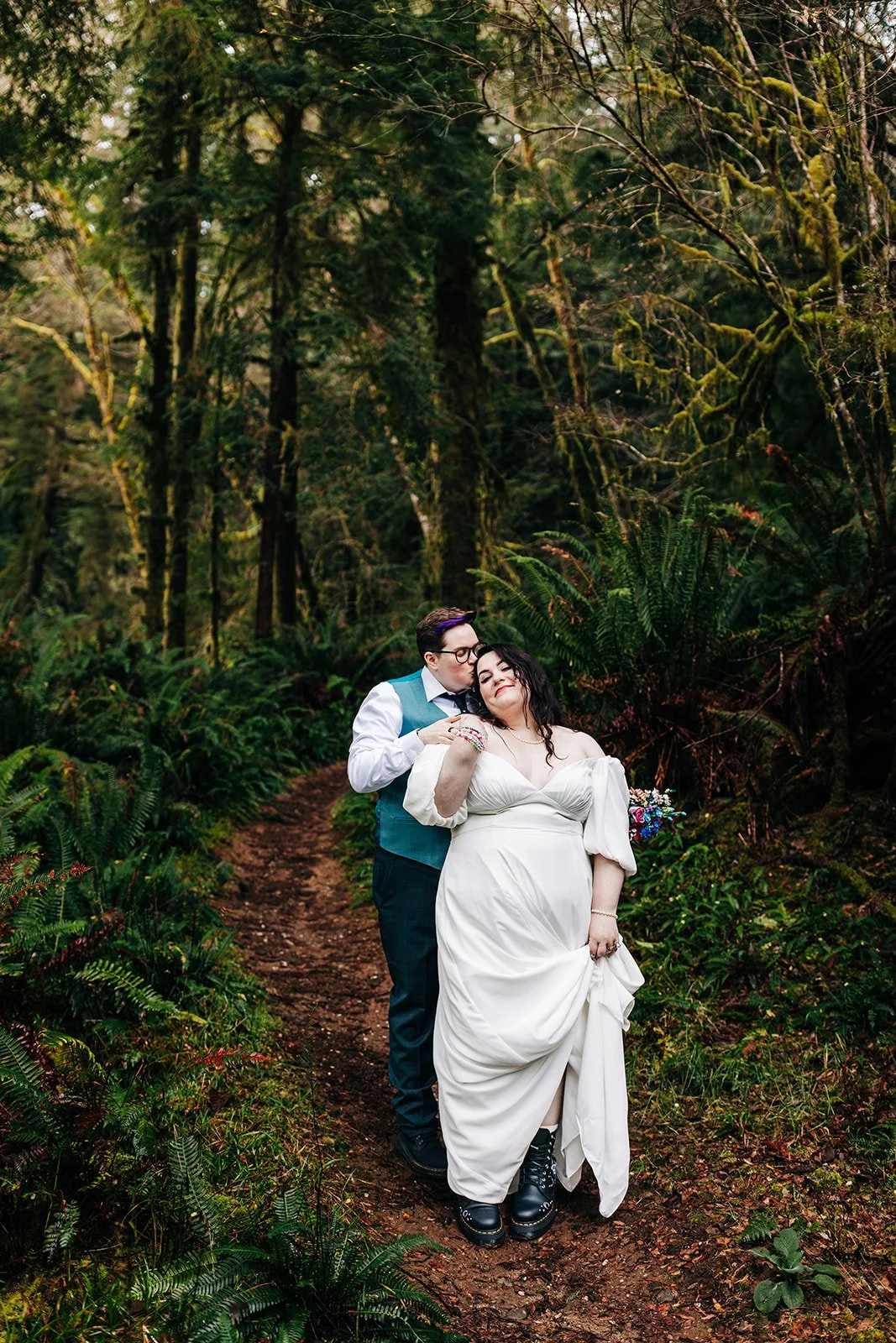 secret-redwoods-national-park-elopement-70.jpg