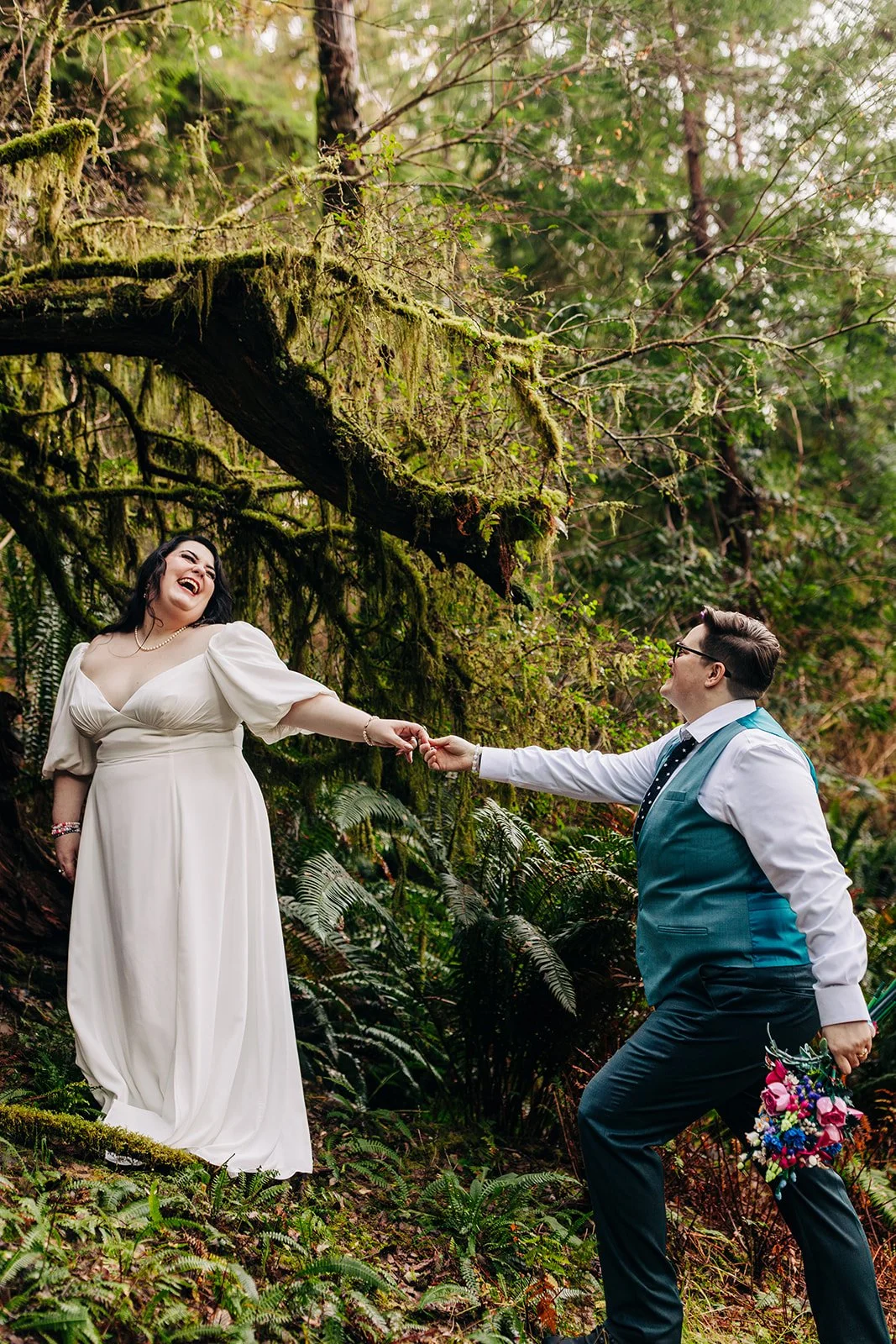secret-redwoods-national-park-elopement-68.jpg