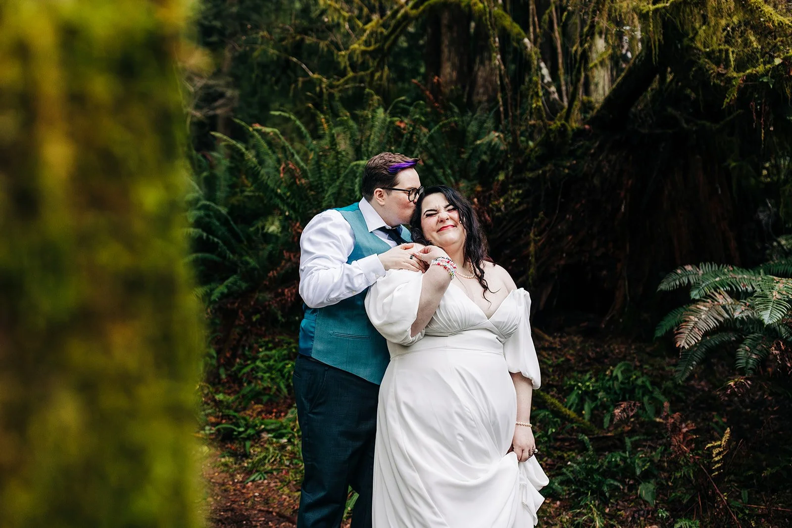 secret-redwoods-national-park-elopement-71.jpg