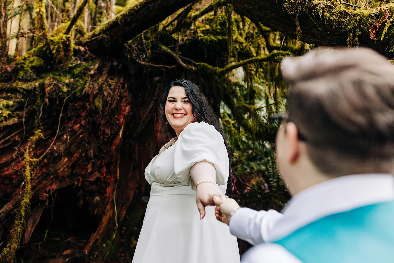 secret-redwoods-national-park-elopement-69.jpg