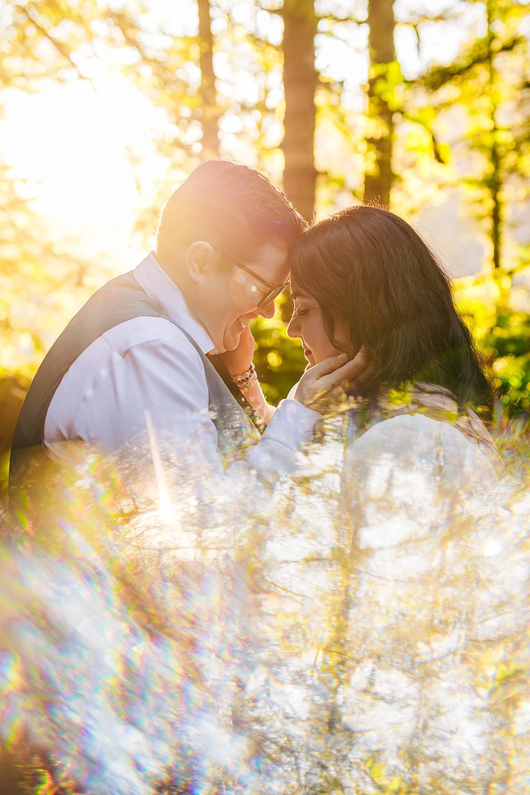 secret-redwoods-national-park-elopement-73.jpg
