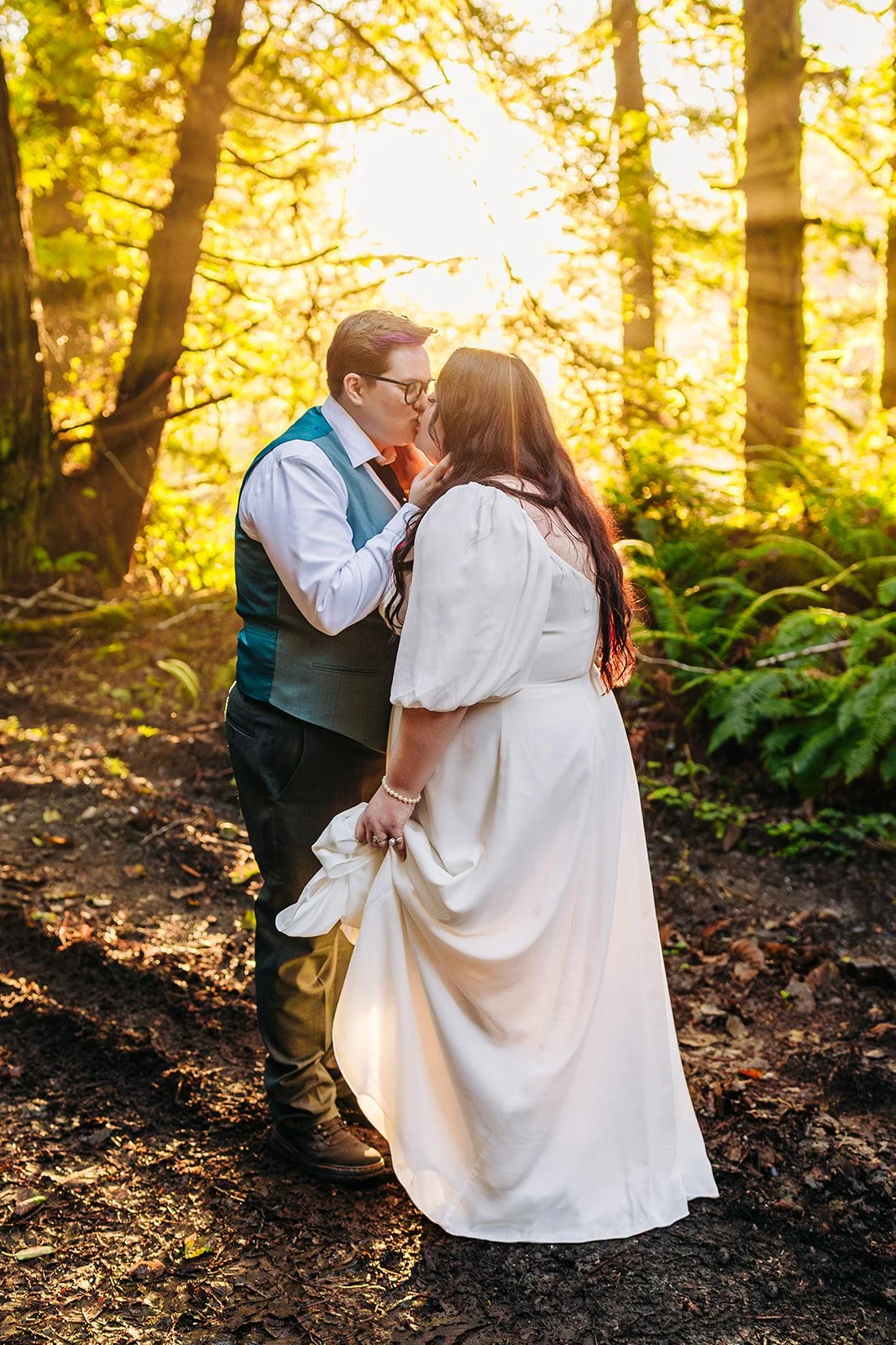 secret-redwoods-national-park-elopement-74.jpg