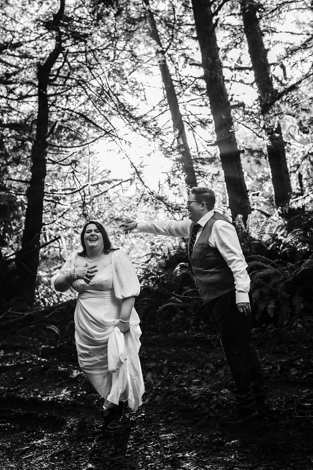secret-redwoods-national-park-elopement-76.jpg