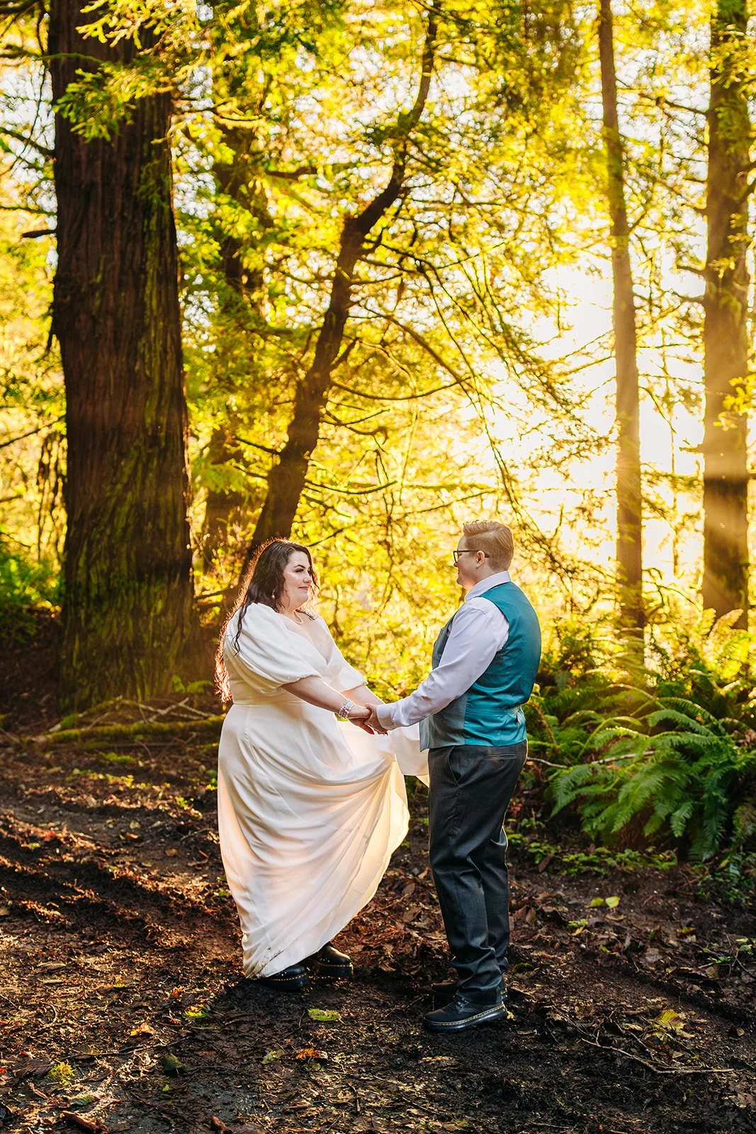 secret-redwoods-national-park-elopement-75.jpg