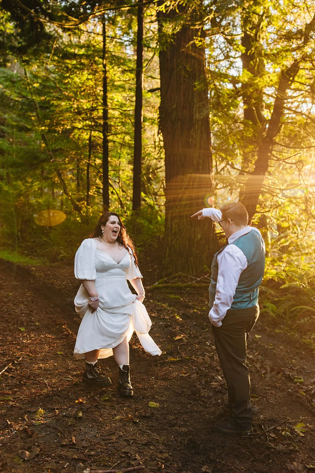 secret-redwoods-national-park-elopement-77.jpg