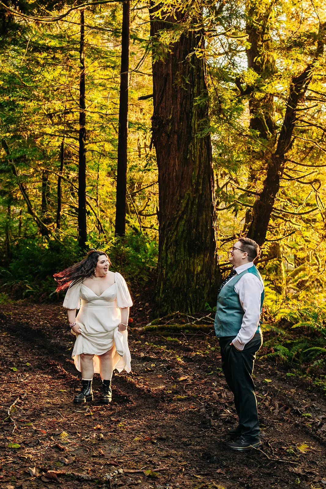 secret-redwoods-national-park-elopement-78.jpg