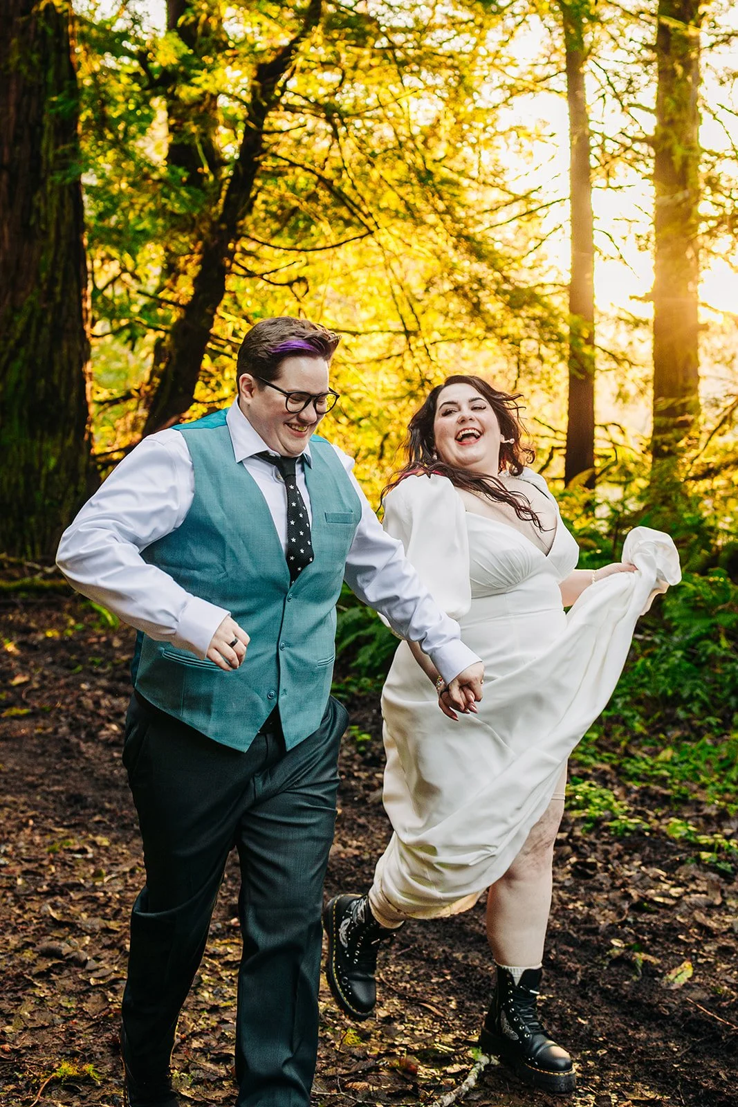 secret-redwoods-national-park-elopement-81.jpg