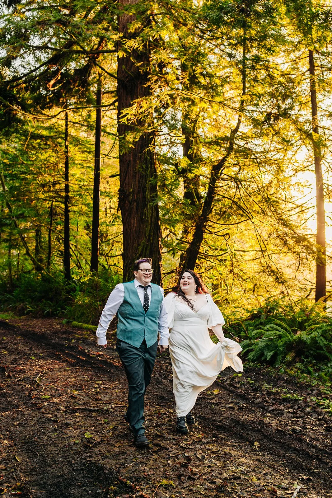 secret-redwoods-national-park-elopement-80.jpg