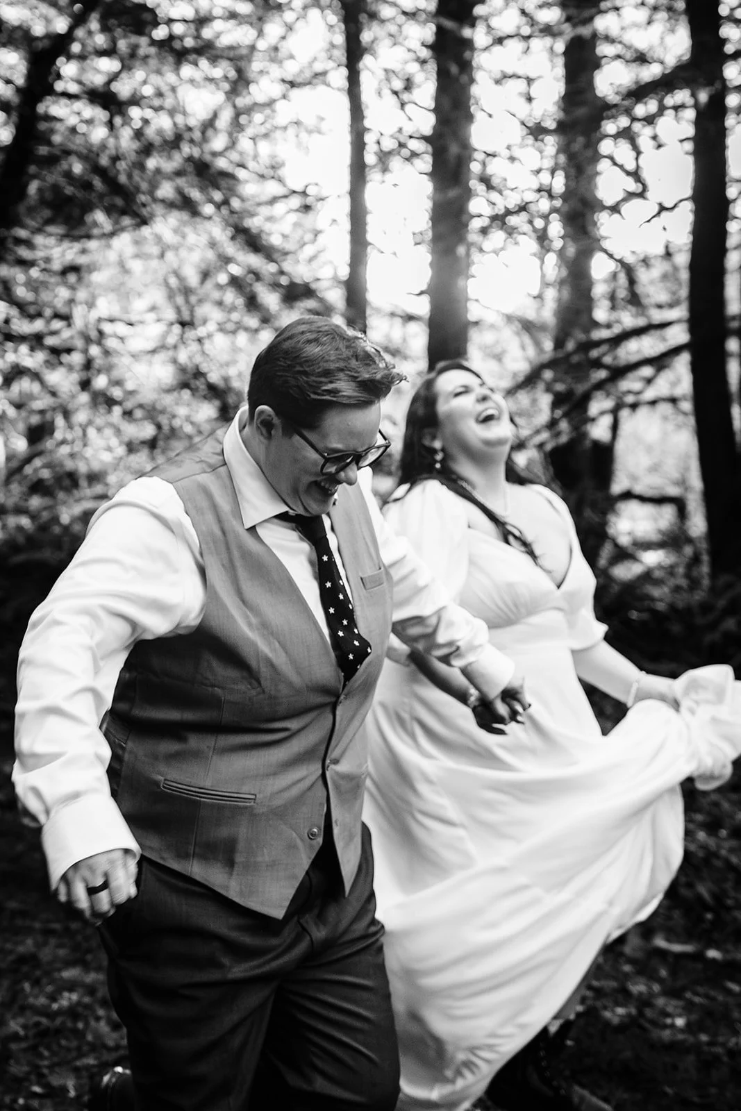 secret-redwoods-national-park-elopement-83.jpg