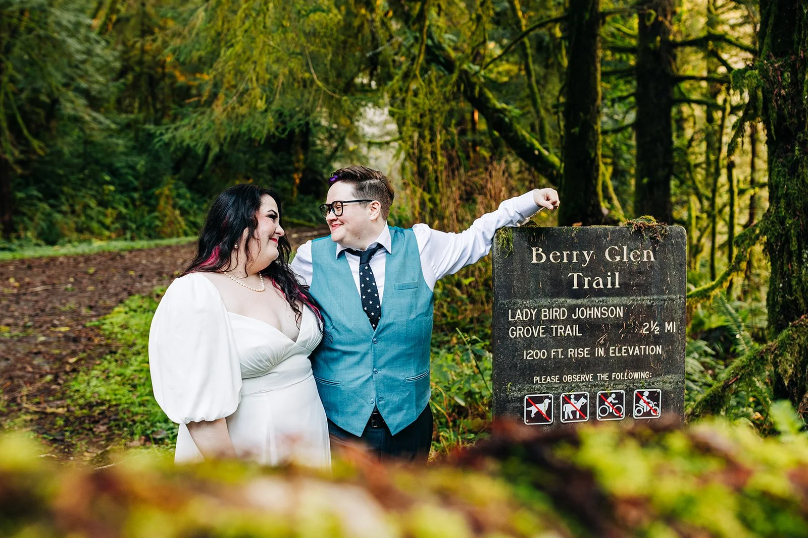 secret-redwoods-national-park-elopement-85.jpg