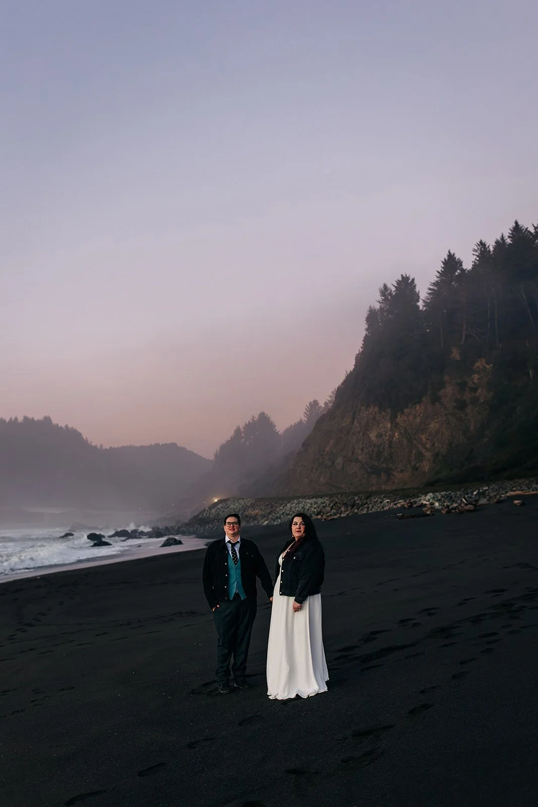 secret-redwoods-national-park-elopement-87.jpg