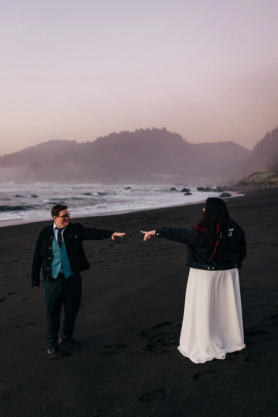 secret-redwoods-national-park-elopement-88.jpg