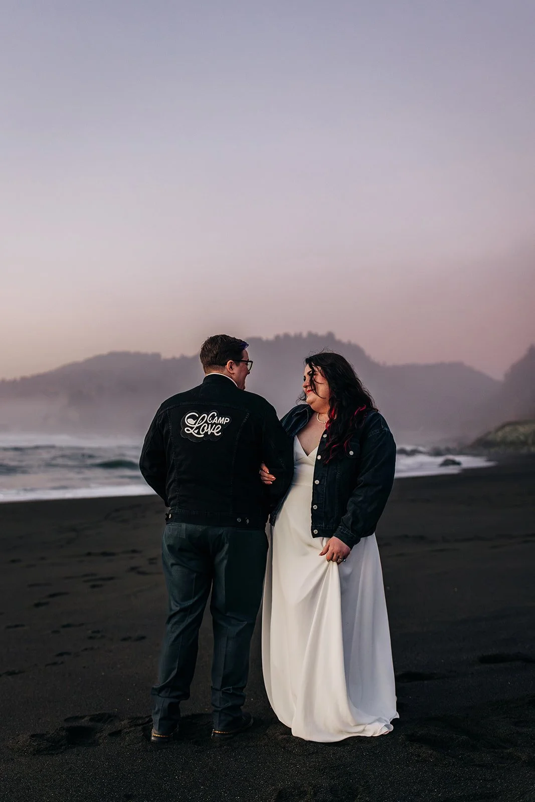secret-redwoods-national-park-elopement-91.jpg