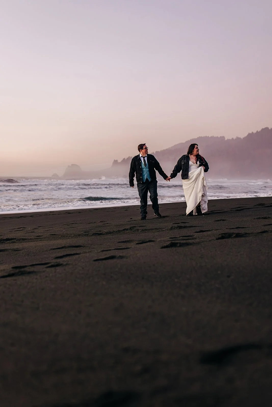 secret-redwoods-national-park-elopement-94.jpg