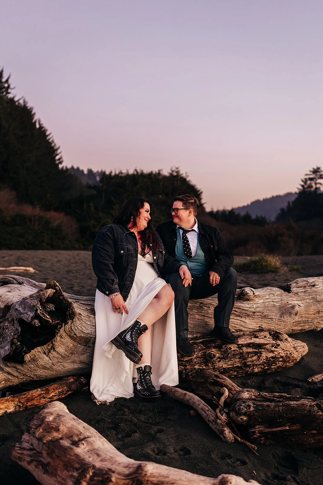 secret-redwoods-national-park-elopement-96.jpg