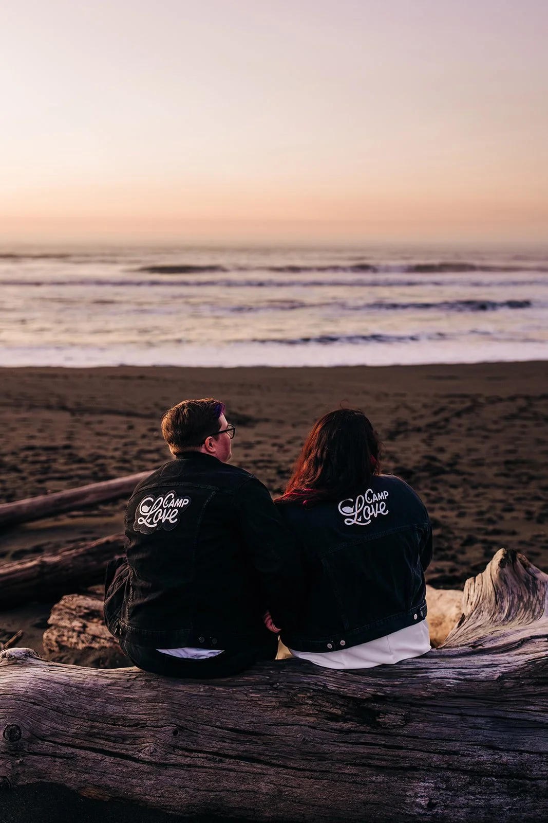 secret-redwoods-national-park-elopement-98.jpg