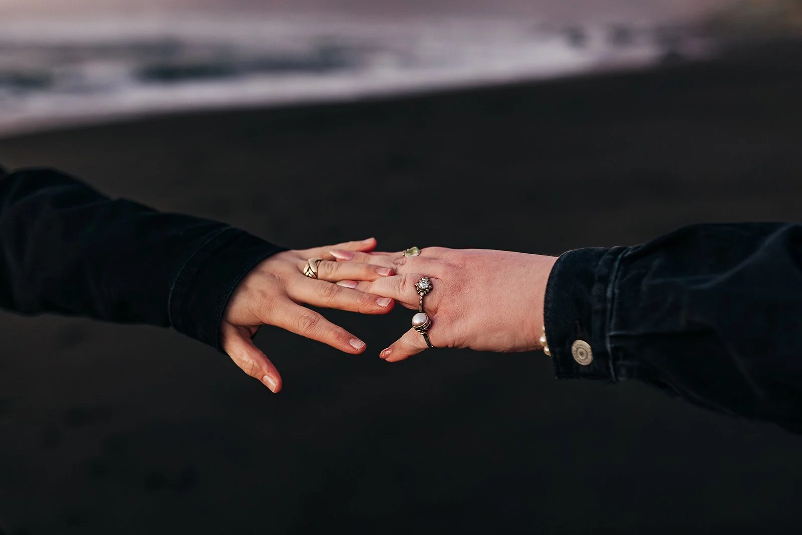 secret-redwoods-national-park-elopement-89.jpg