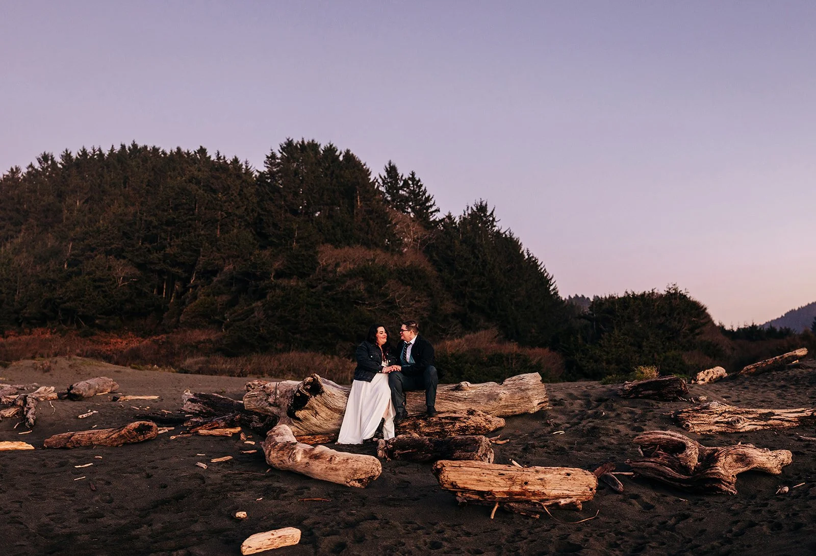 secret-redwoods-national-park-elopement-99.jpg