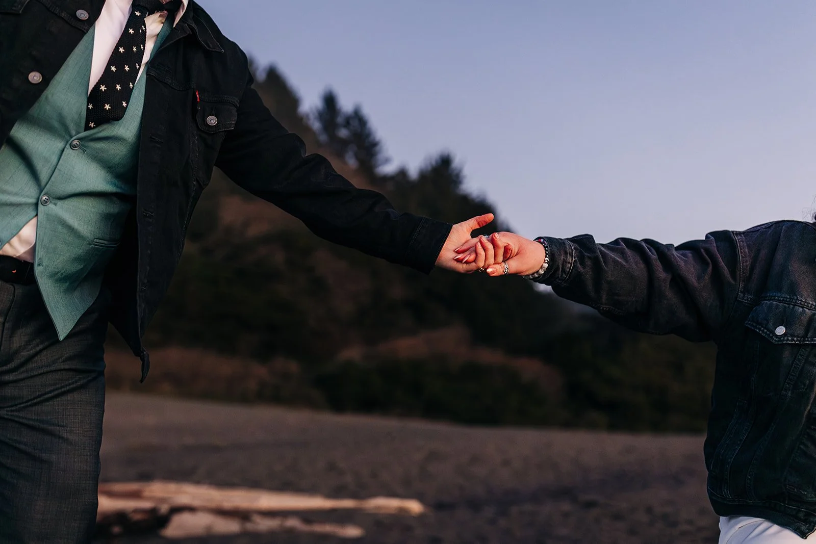 secret-redwoods-national-park-elopement-101.jpg