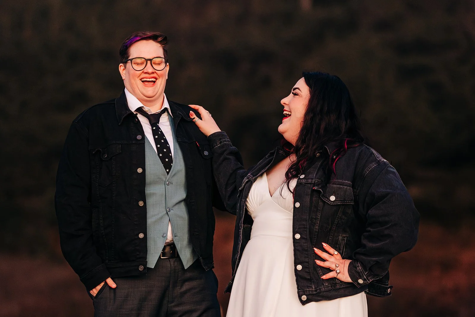 secret-redwoods-national-park-elopement-102.jpg