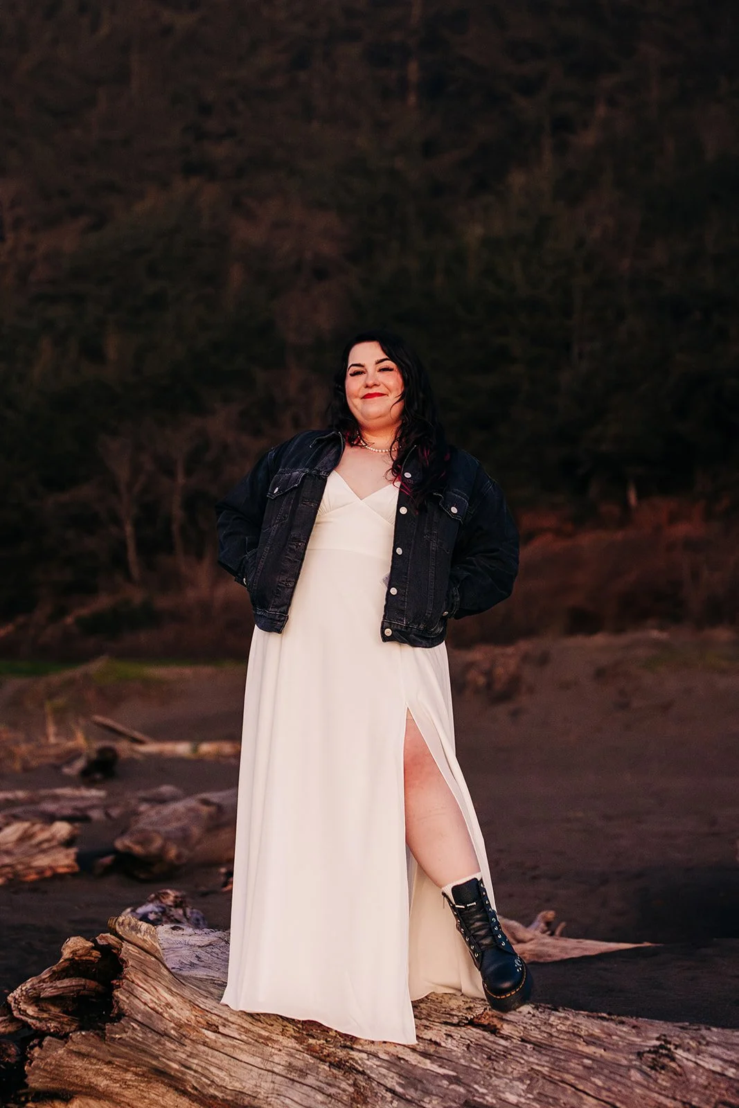 secret-redwoods-national-park-elopement-105.jpg