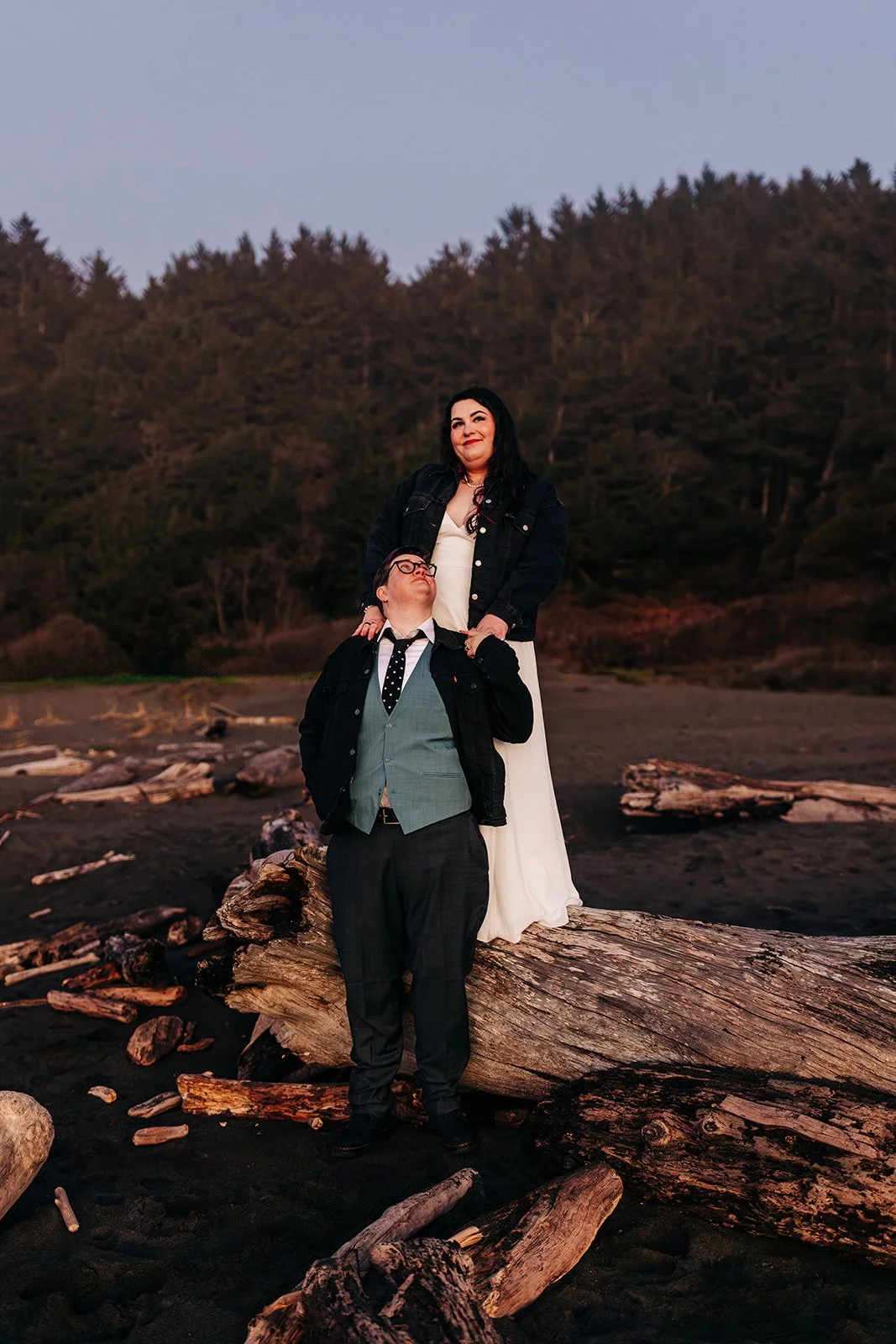 secret-redwoods-national-park-elopement-103.jpg